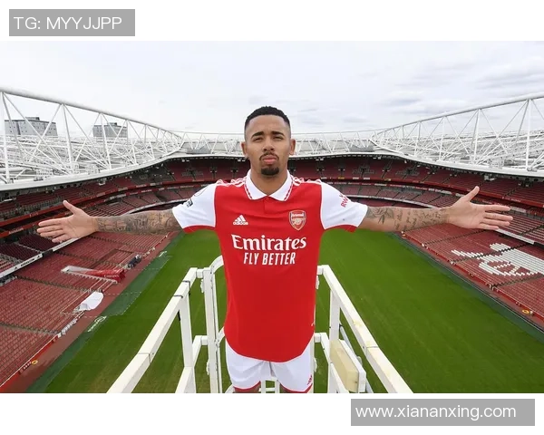 欧冠第3轮最佳阵容：拉什福德领衔 索博加布里埃尔闪耀全场