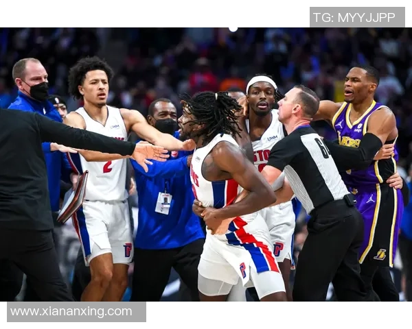 斯图尔特：若开局展现强度防守态度 结果会大不相同