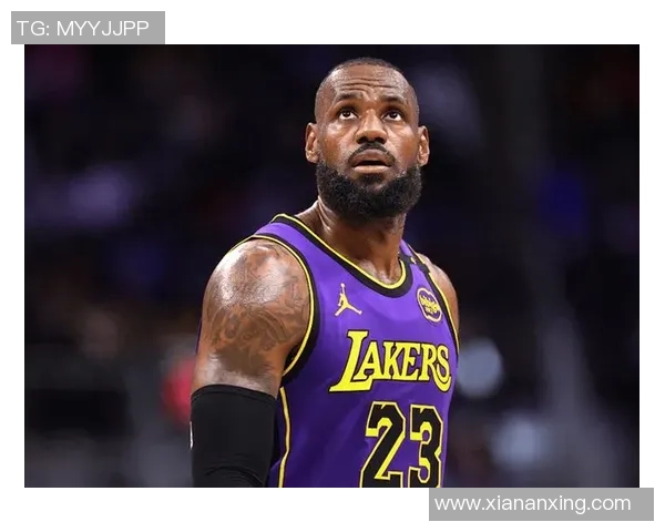 小萨因腿筋轻微拉伤将缺席国王对阵湖人的季前赛影响球队内线轮换